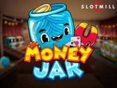 MustardBet VIP slotlar60